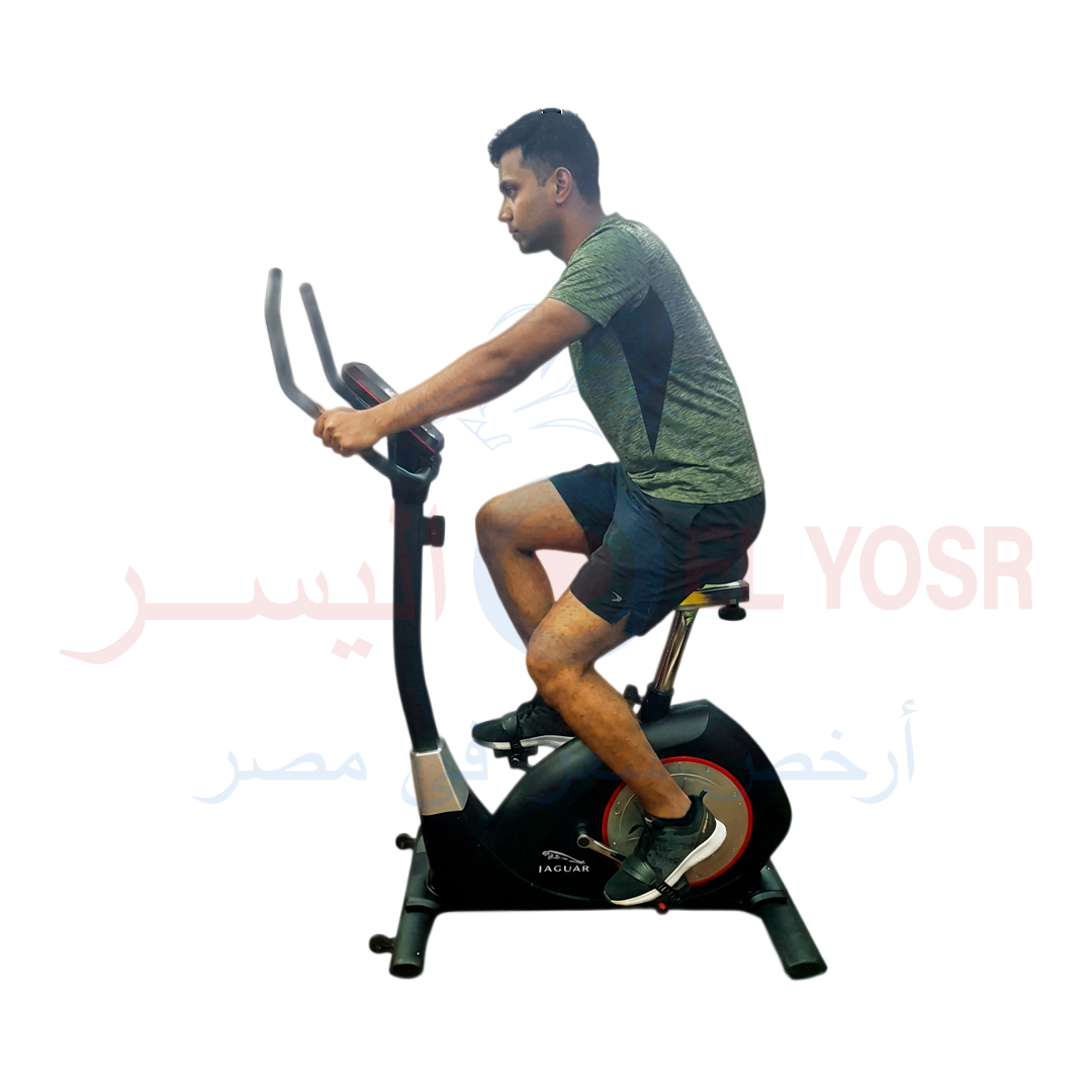 عجلة ماجنتك جاجوار 200 كجم