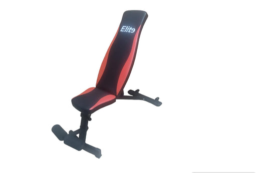 Free bench elite levels
