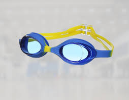 swimming goggles