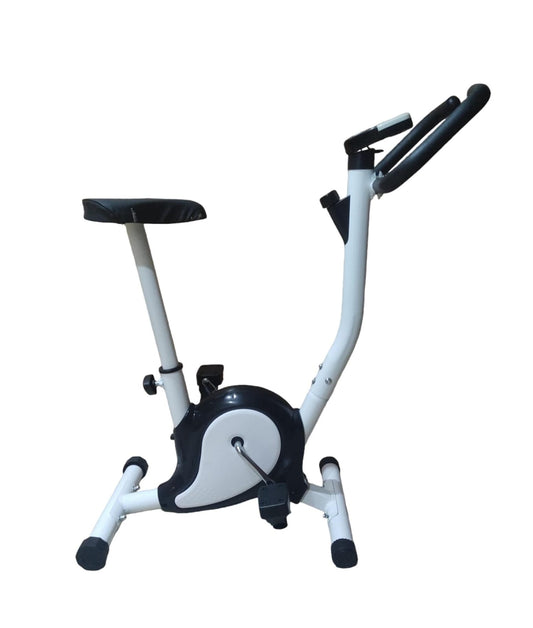120k regular resistance wheel