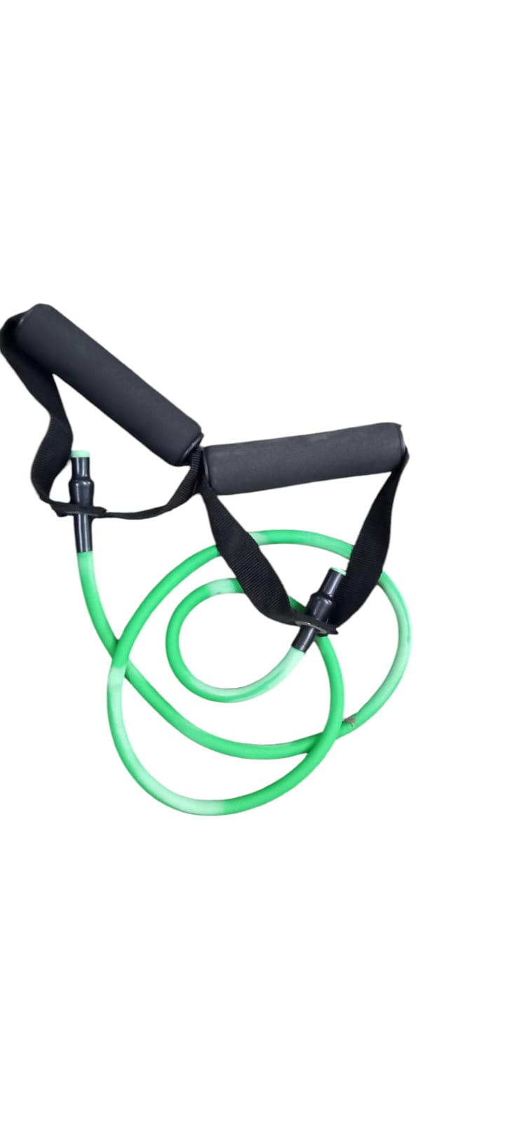 2-grip resistance band