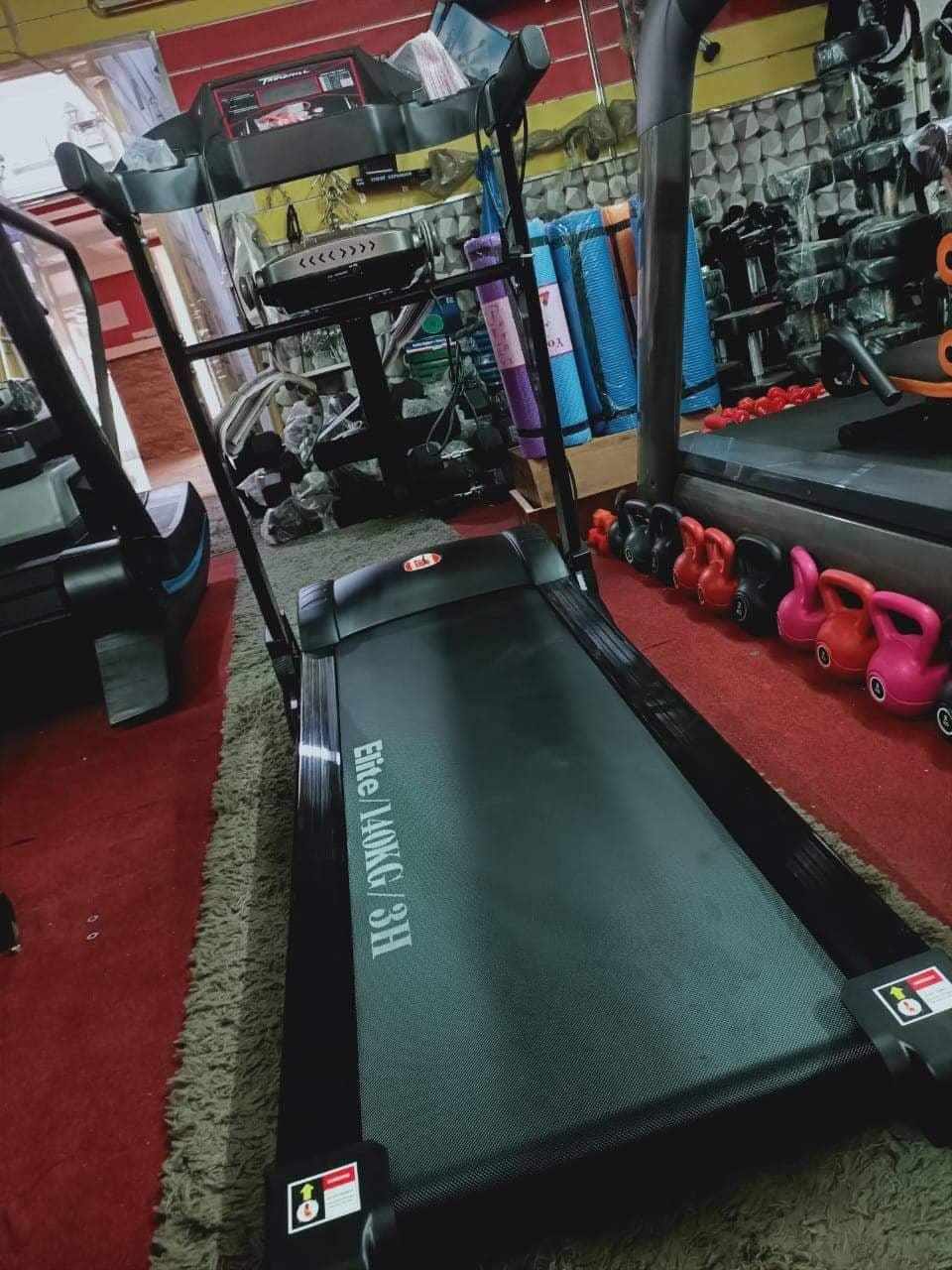 مشايه ايليت 140ك