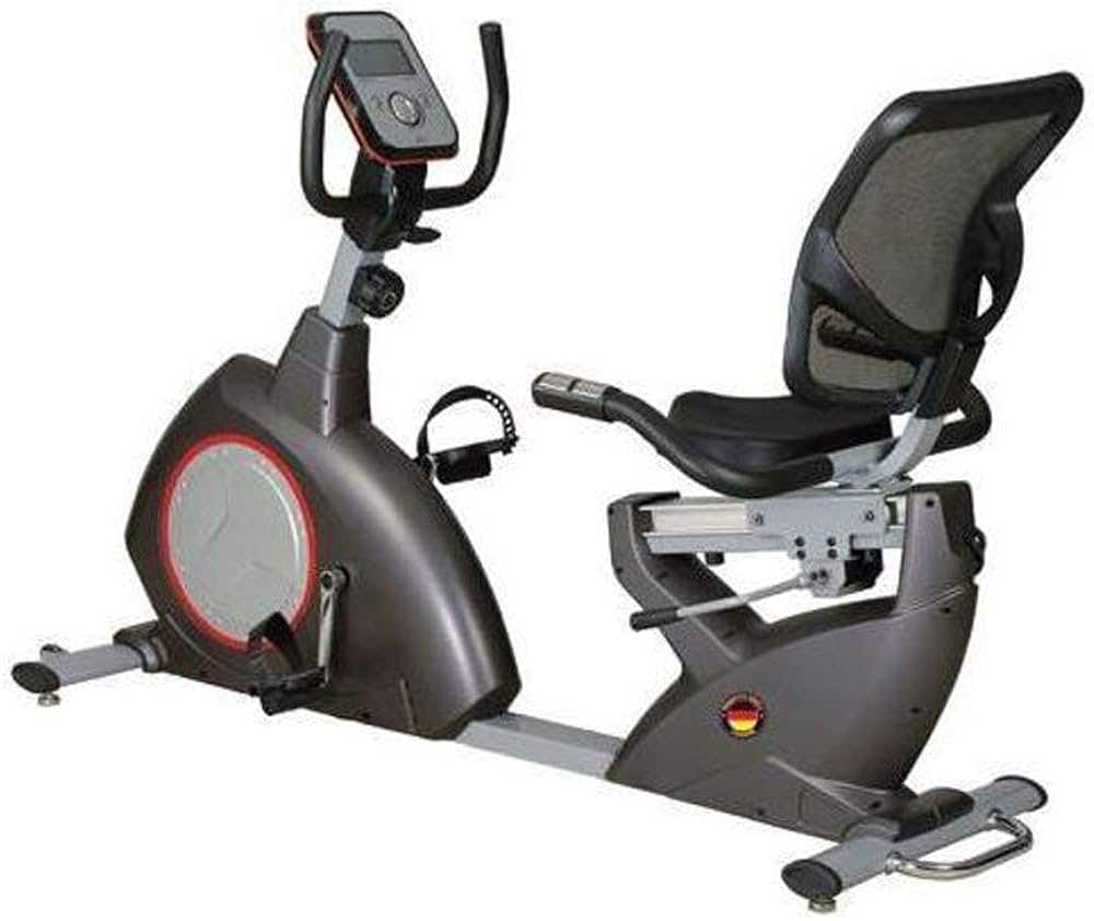 Relax Leopard 180kg Wheel
