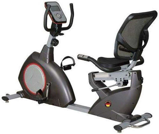 Relax Leopard 180kg Wheel