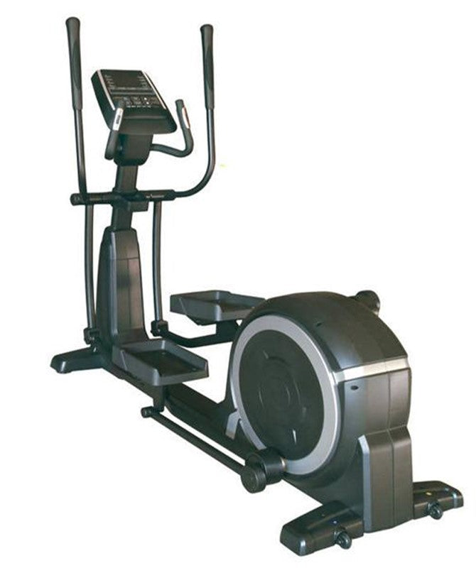 Orbitrek Magnetic Open Weight
