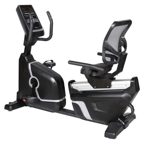 Relax Wheel Open Weight Magnetic