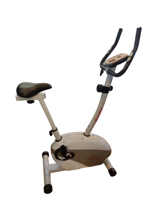 Hador Magnetic Bike, 150kg