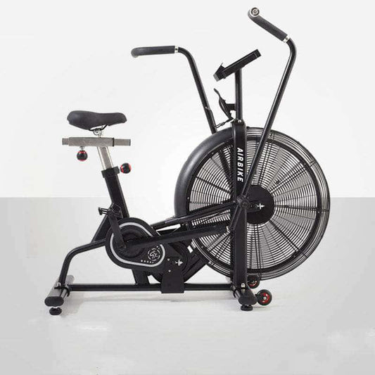 250k air resistance wheel
