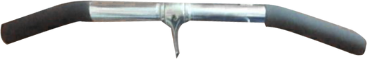 Imported high-speed pull ruler