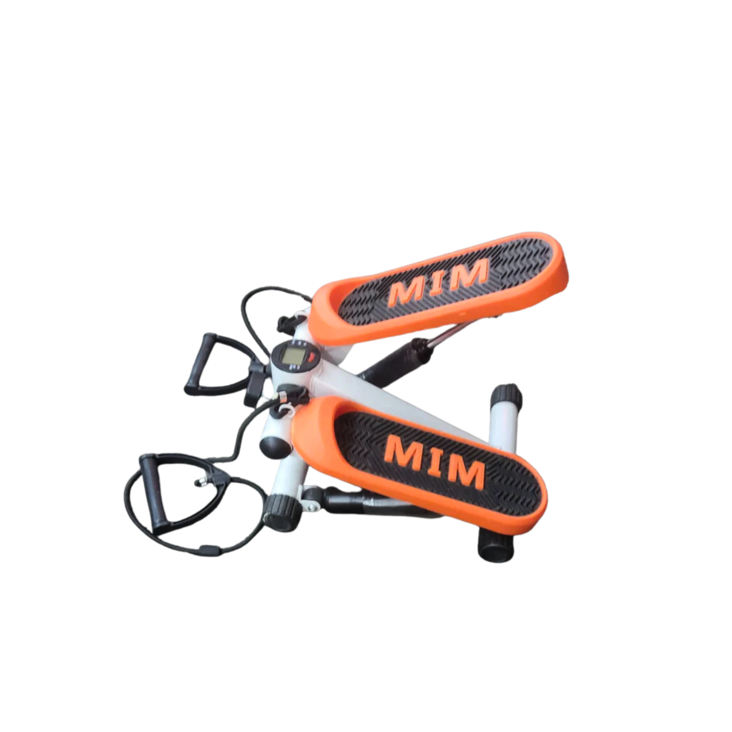 Mini stepper