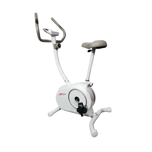 Magnetic 150kg Sports Bike