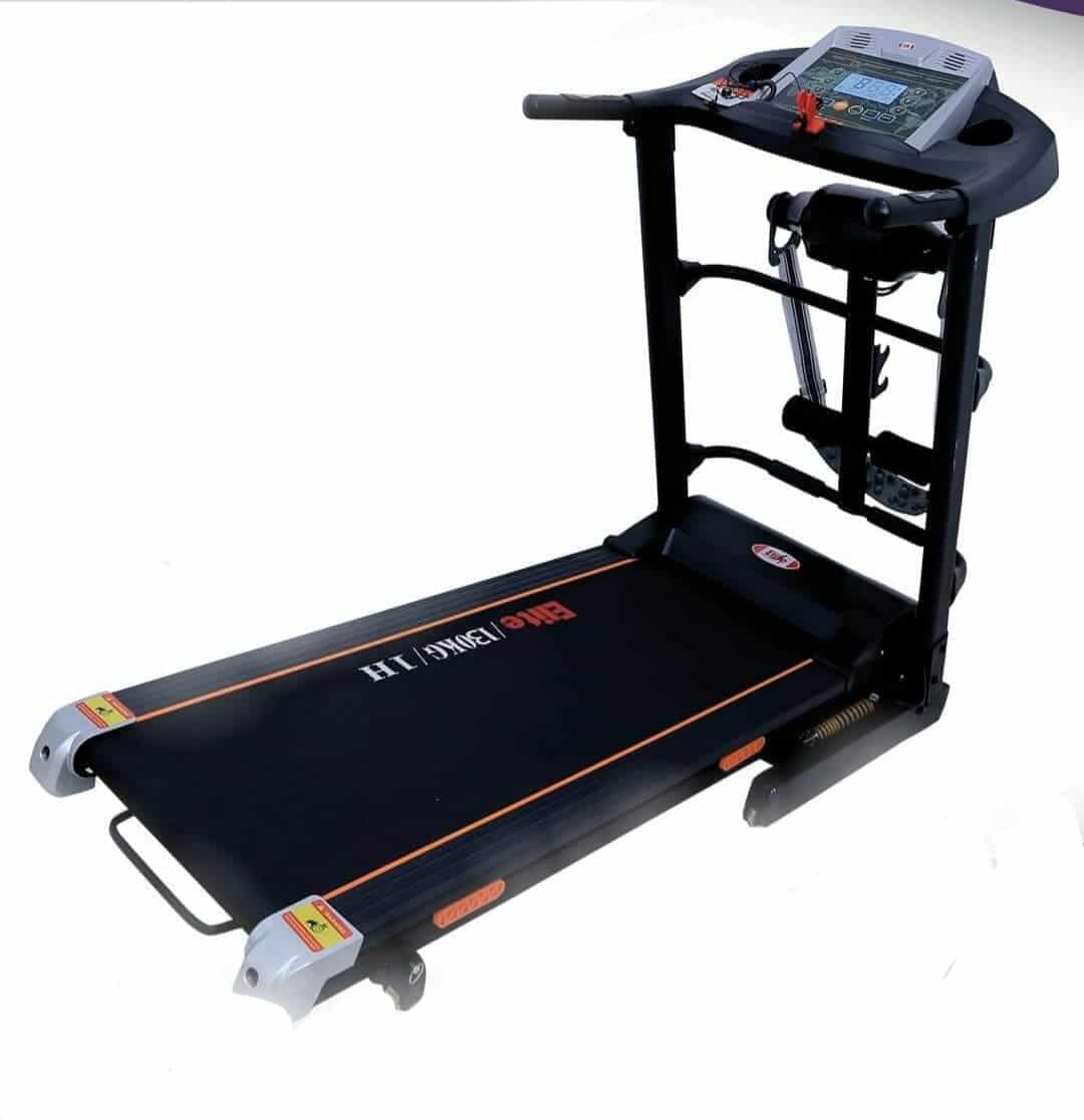 مشاية ايليت 130 ك