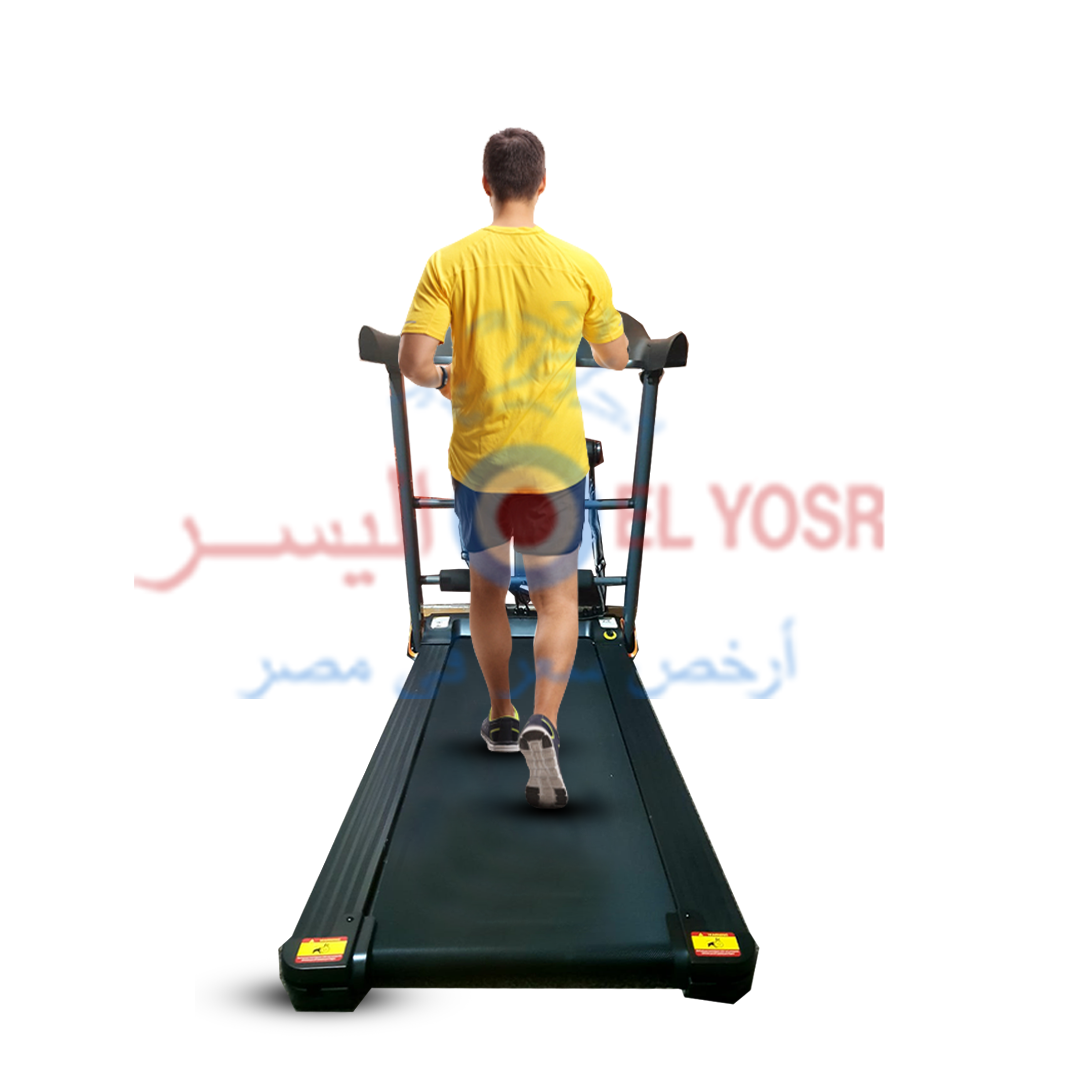 مشاية جاجوار 120 ك