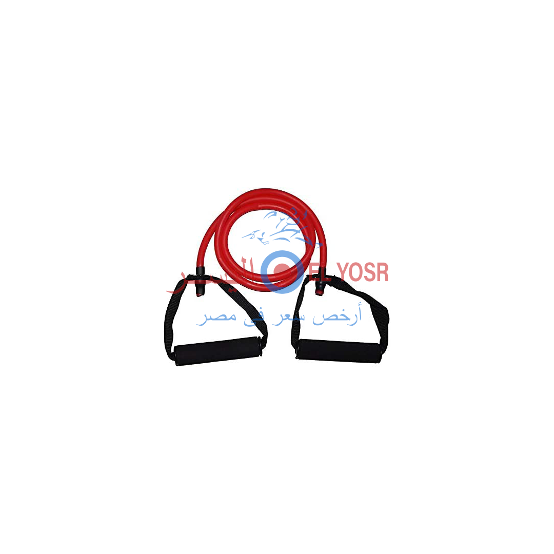 2-grip resistance band