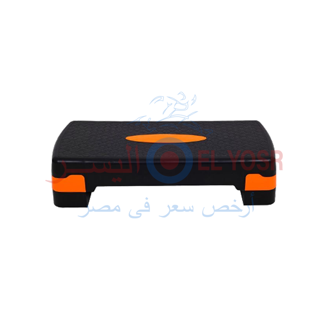 ستيب بلاستيك صغير