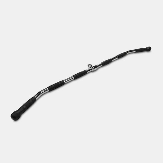 Large local pull ruler