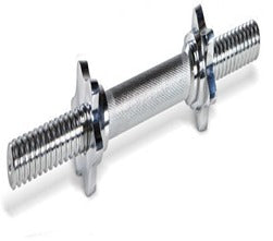 Stainless hand bar 35 cm