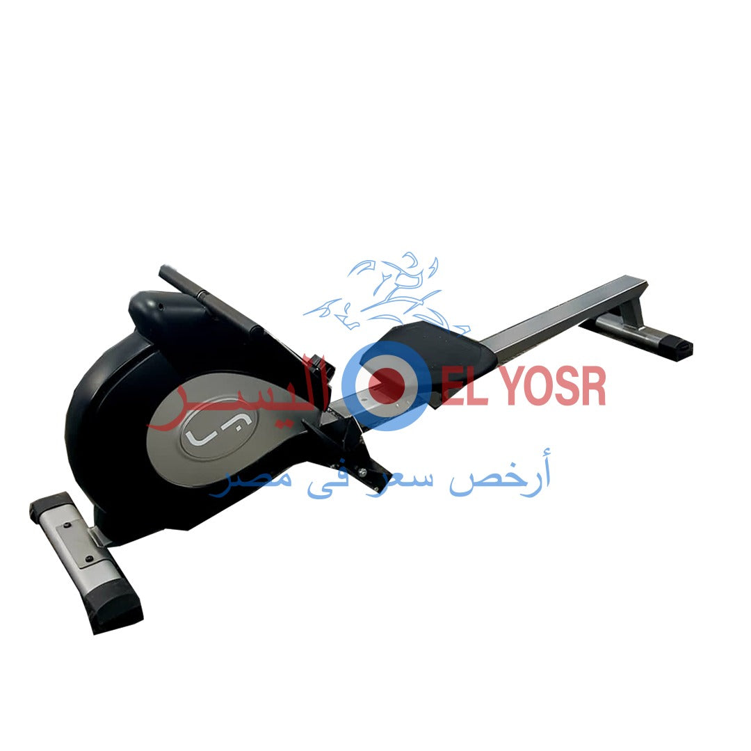 جهاز تجديف مقاومه ماجنتك150ك