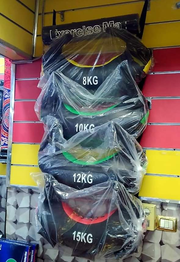 Bulgarin bags