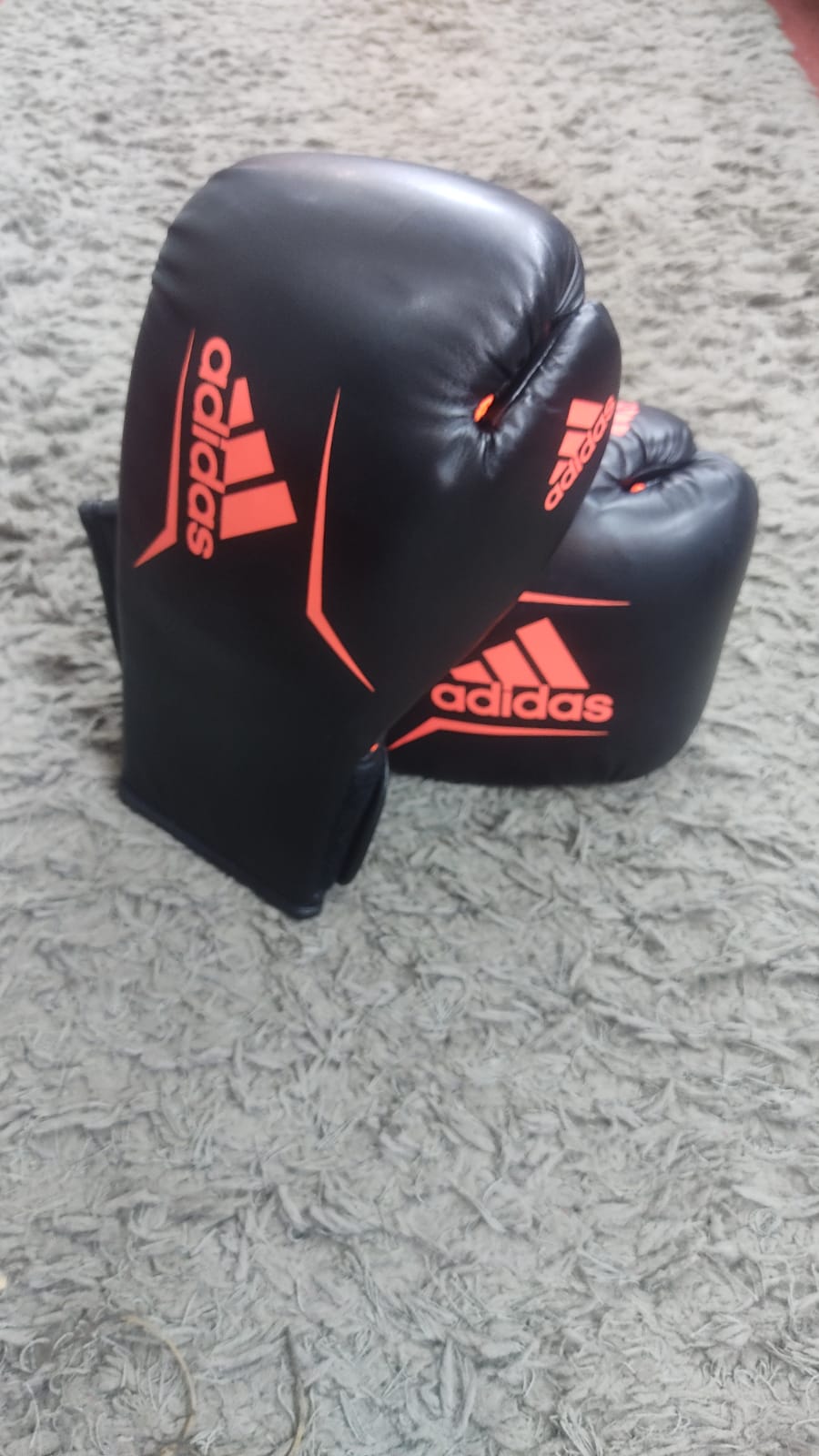 Adidas t-shirts