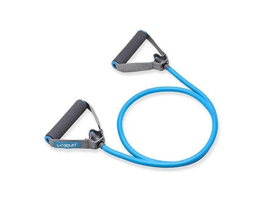 2-grip resistance band