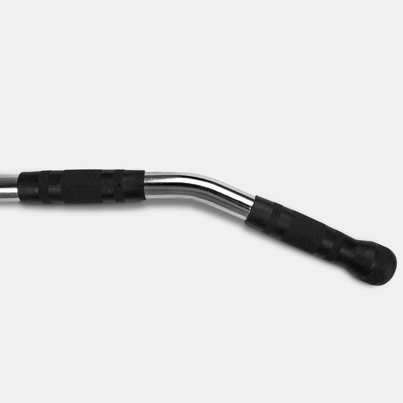 Large local pull ruler