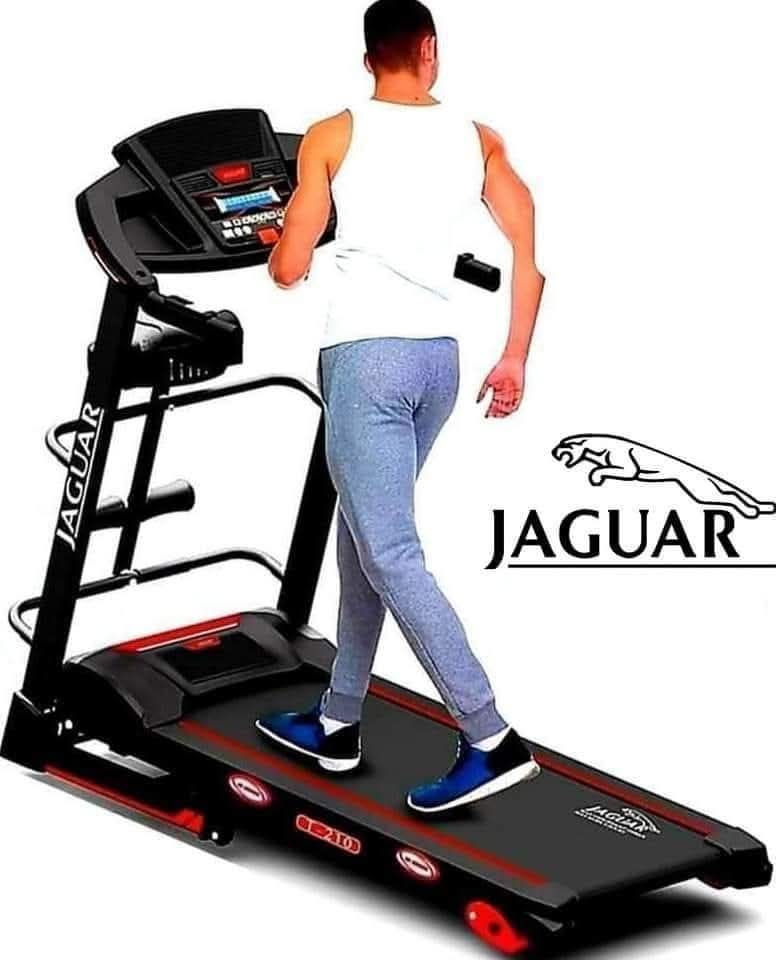 مشايات للإستخدام المنزلي
