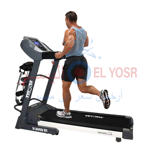 مشاية اسبرنت 130ك