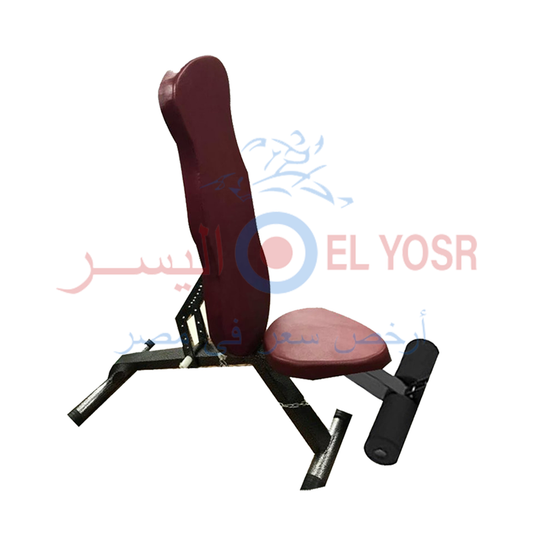 دكه حره مستويات برجل