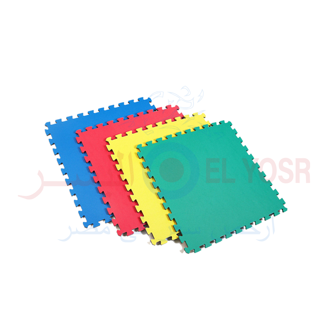 فرش أرضية دبل فيس