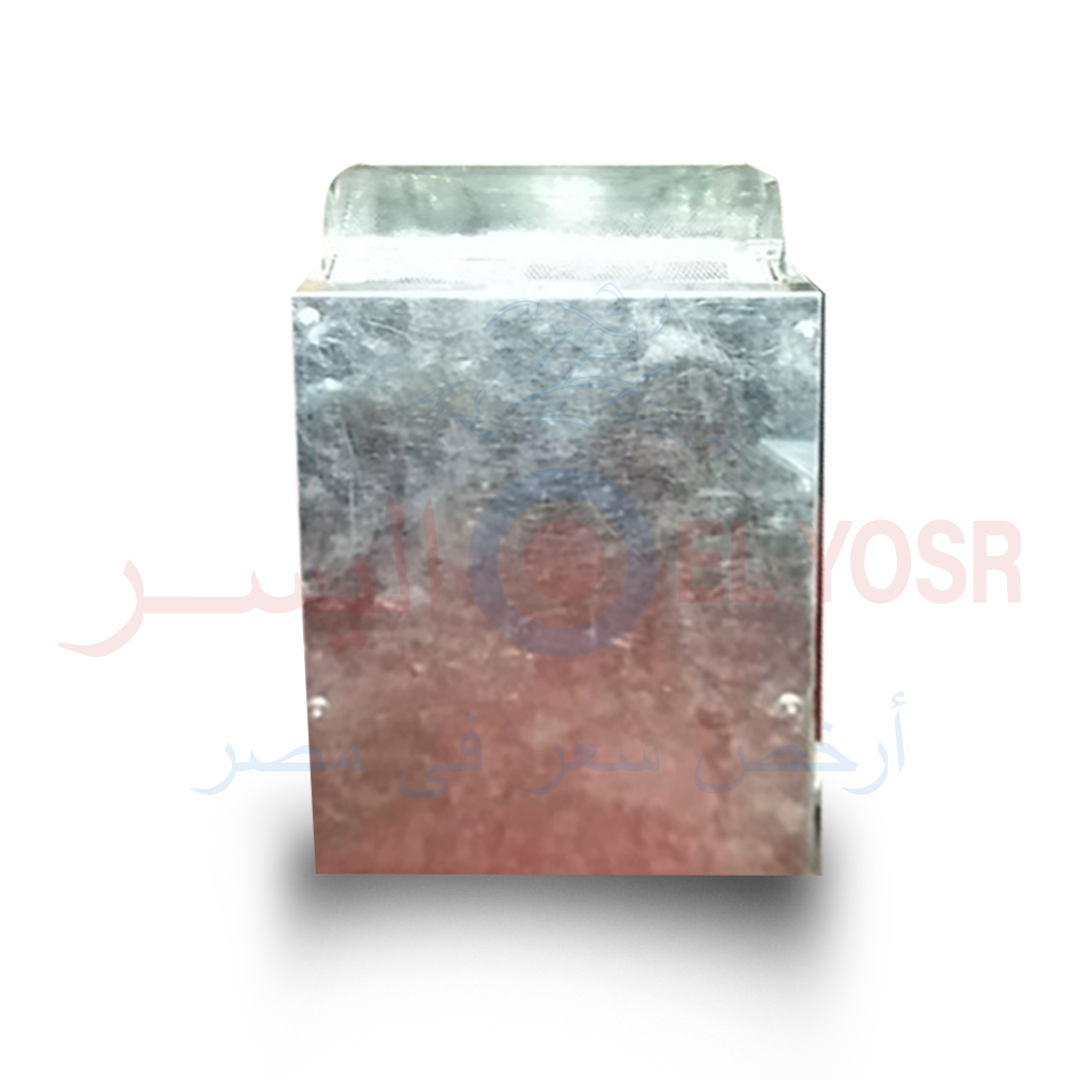 هيتر حراري شمعة واحدة