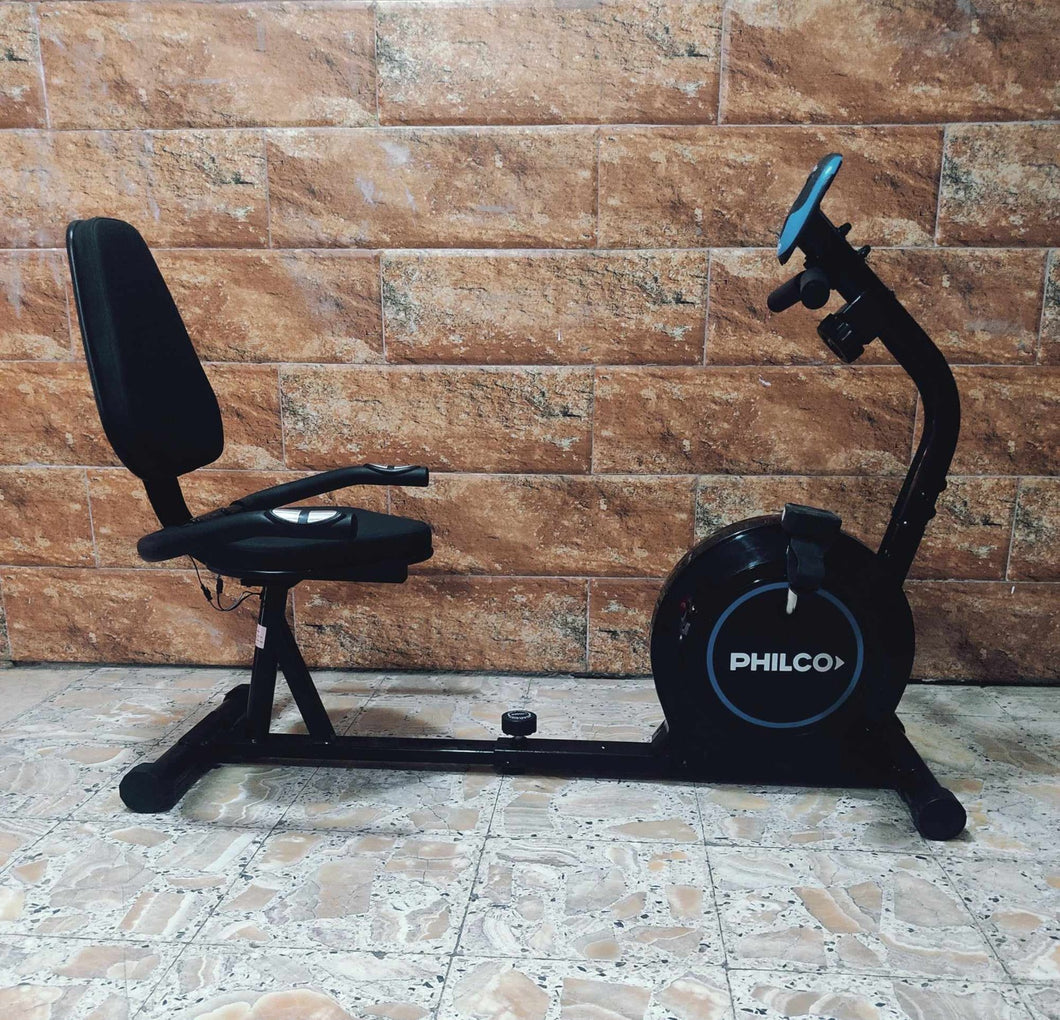 عجله ماجنتك ريلاكس 150 ك