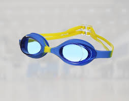 نظارة سباحة