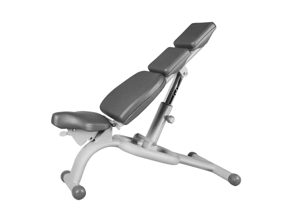 Techno moving bench – اليسر للأجهزة الرياضية