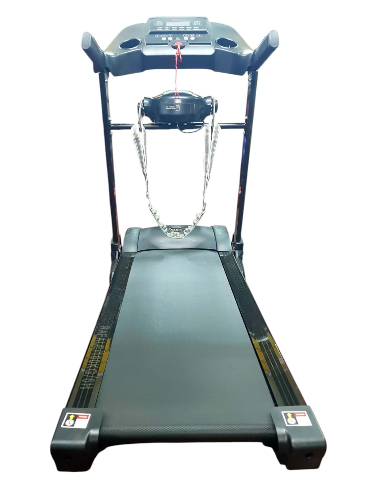 مشاية رفال 160ك