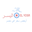 El Yosr Sports Equipment logo