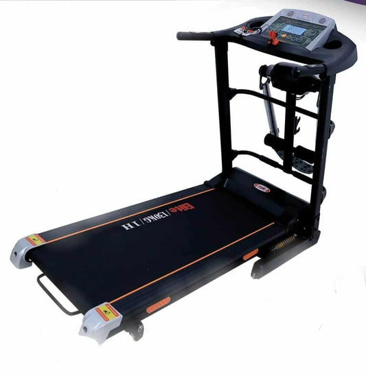 مشاية ايليت 130 ك