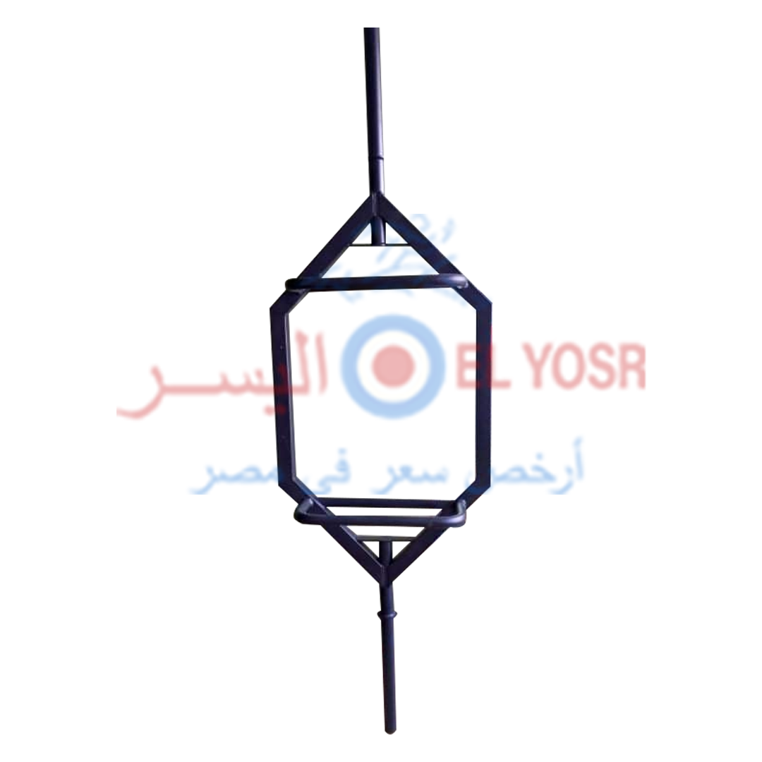 بار ترباس محلي