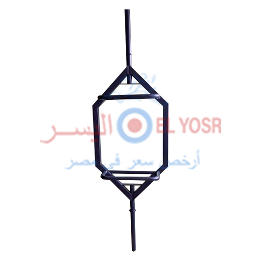 بار ترباس محلي