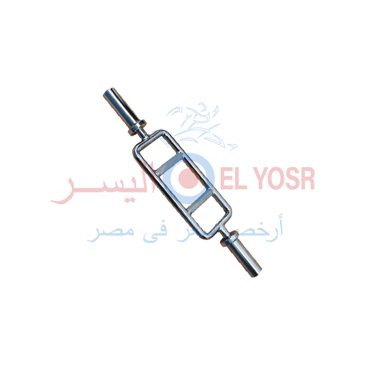 بار شباك دولى مستورد