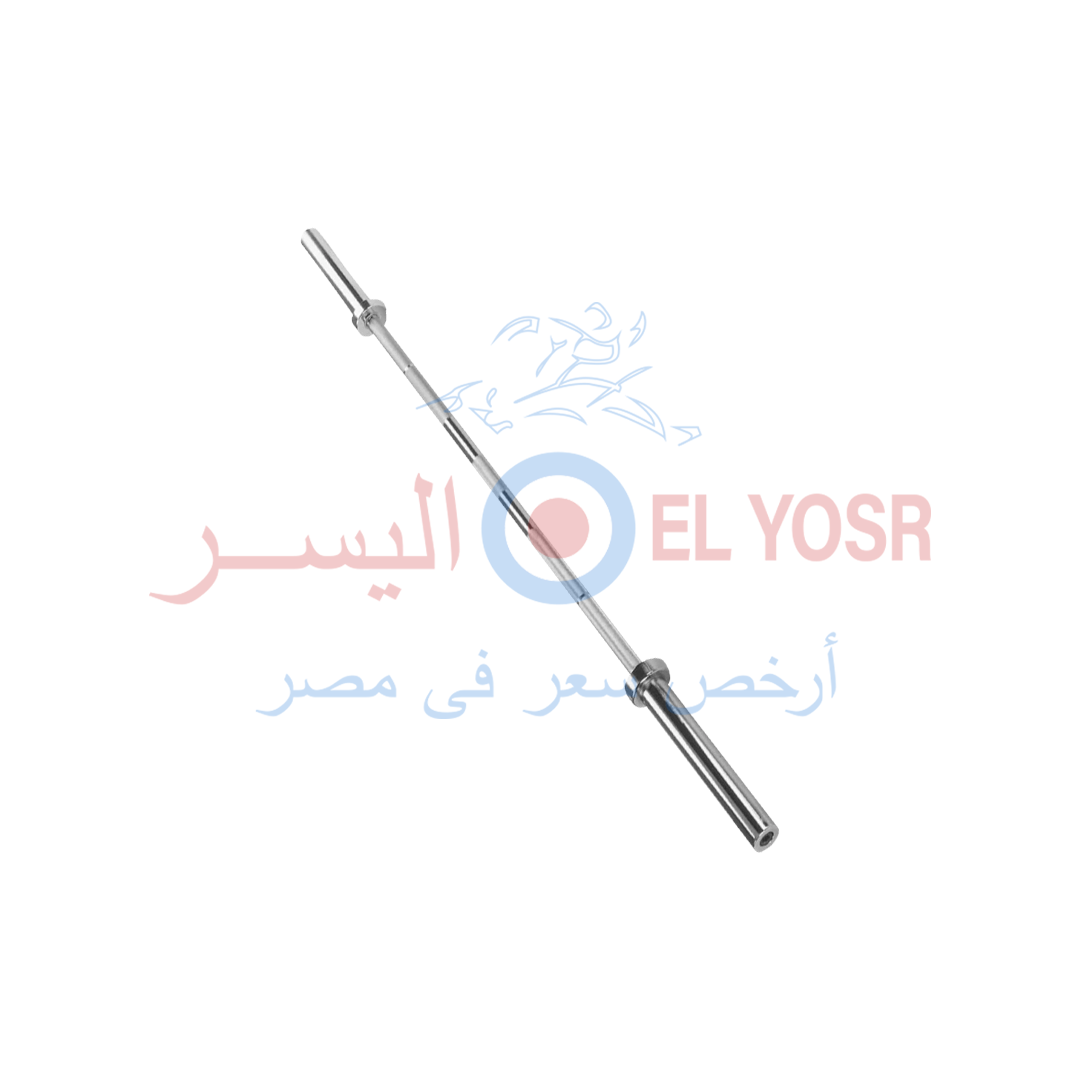 بار دولى 180سم مصرى