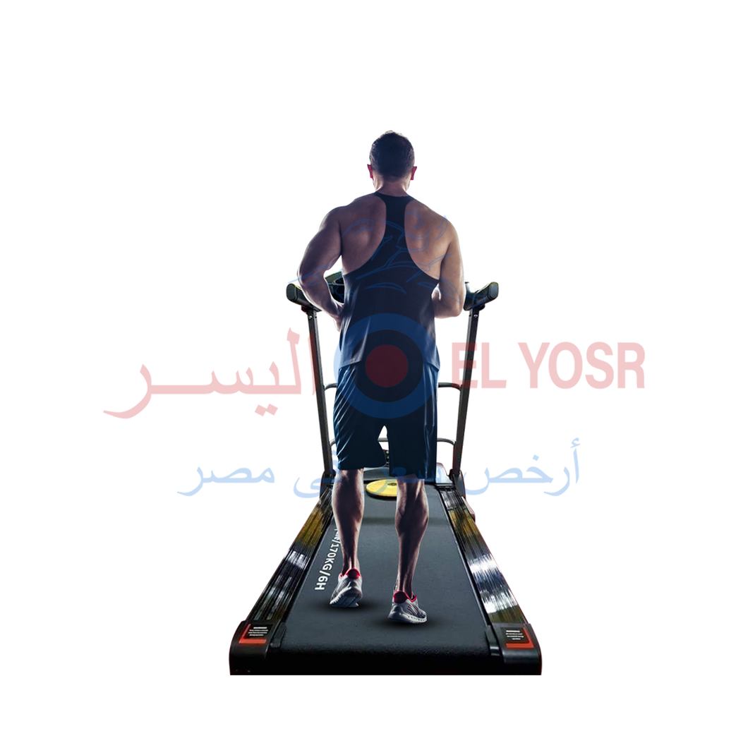 مشاية رفال 170 ك