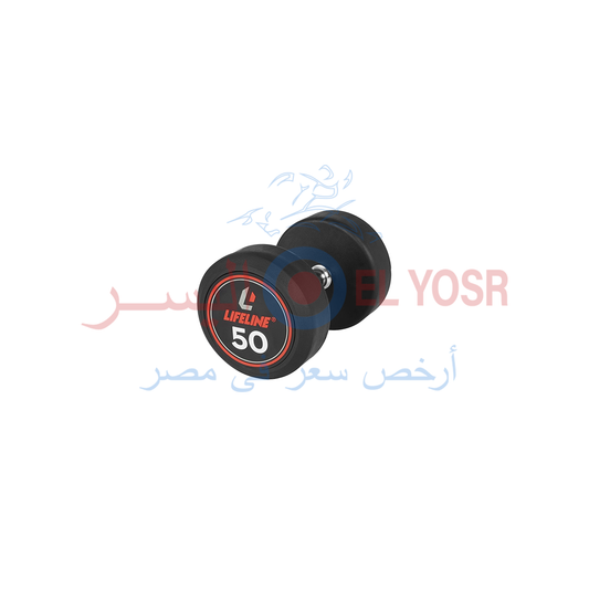 دامبل بايو كروم