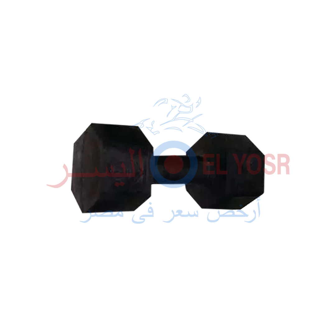 Products – اليسر للأجهزة الرياضية