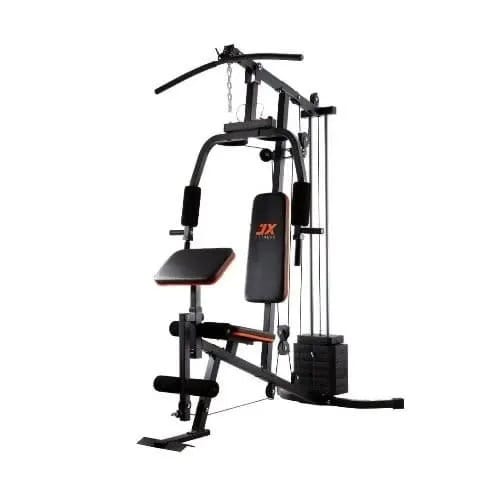 Multi Gym 38 kg