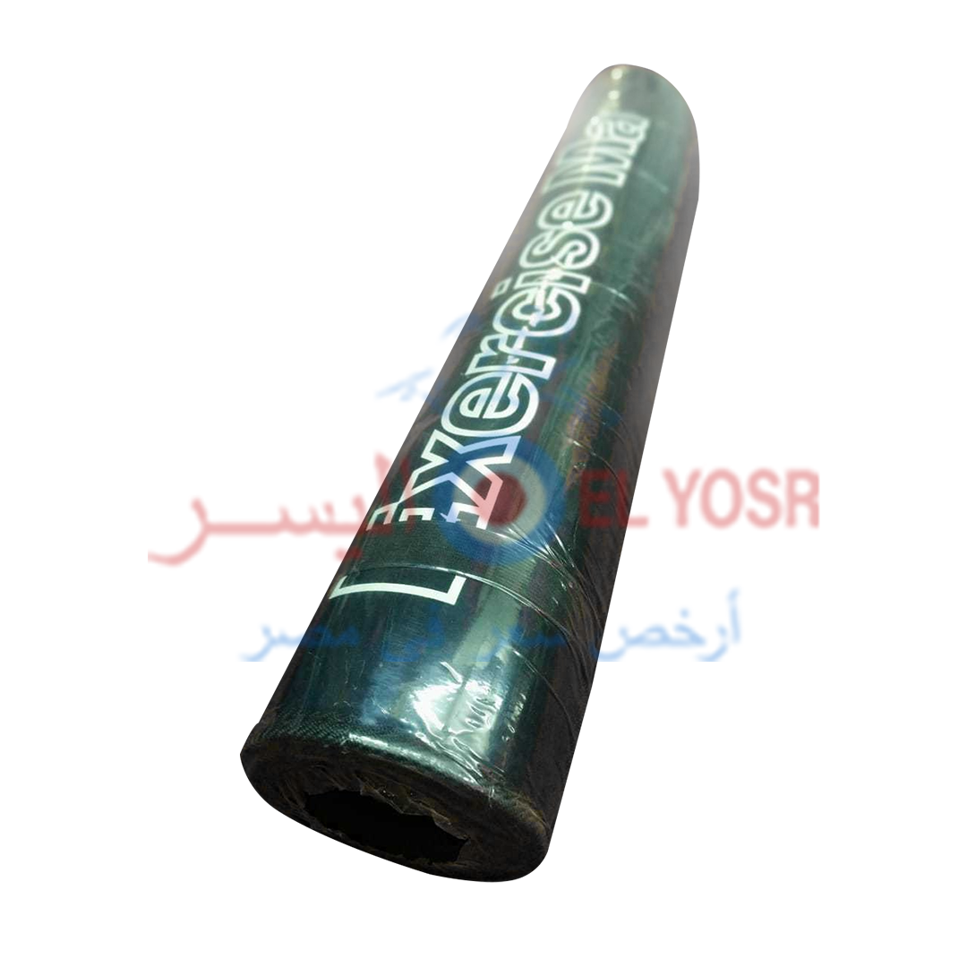 مل8 Exercise mat