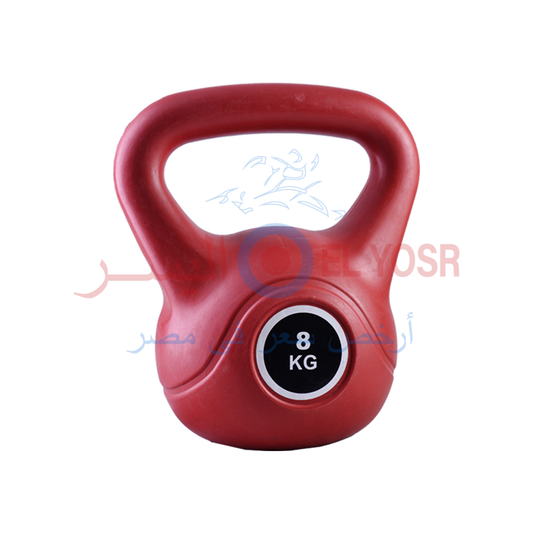 Killer Bell