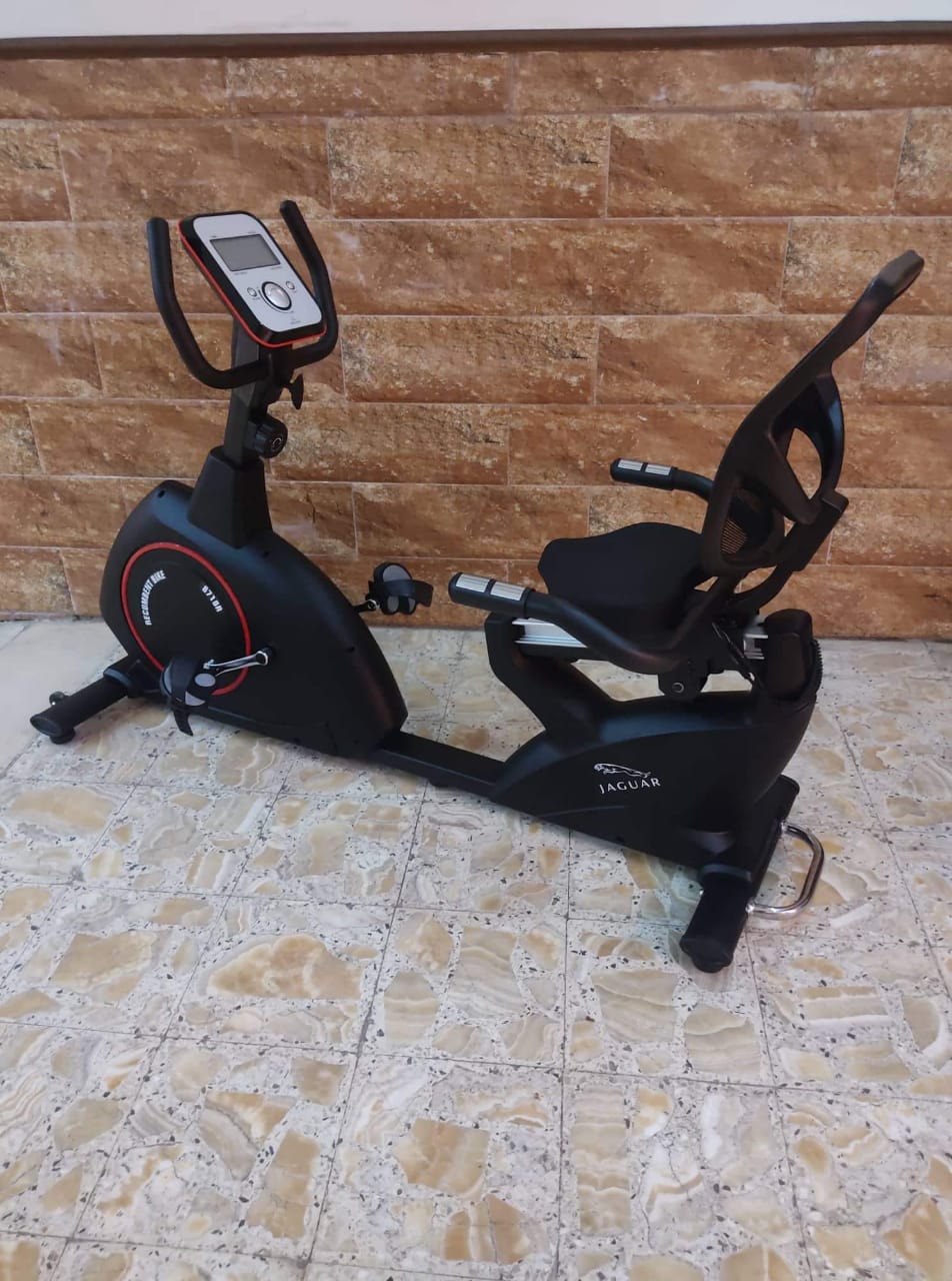عجلة ريلاكس 200ك جاجوار