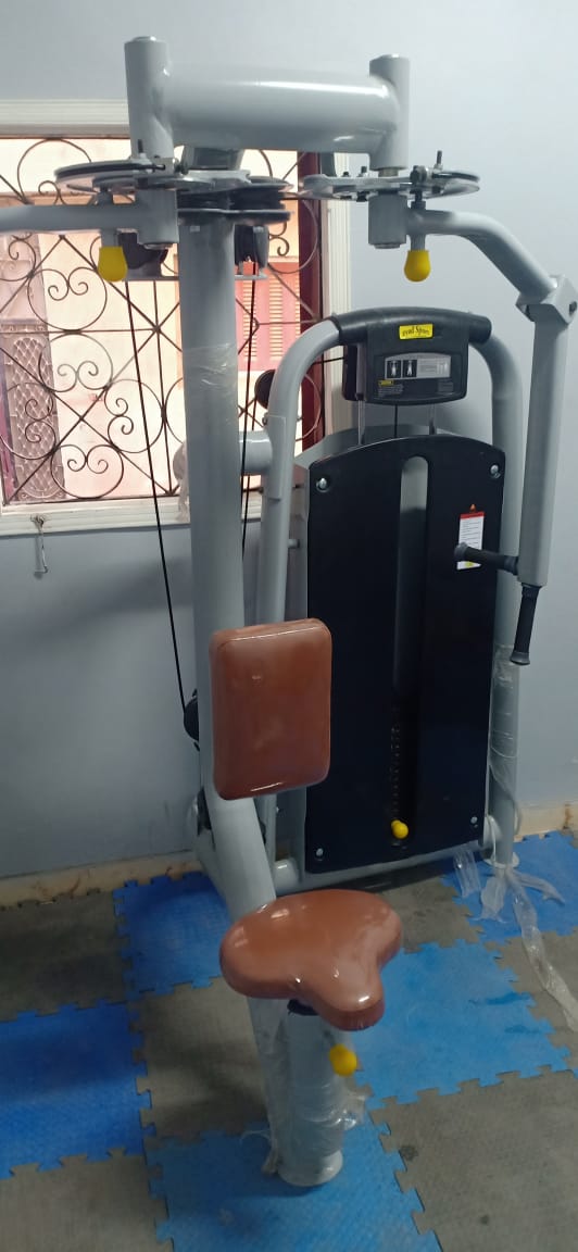 فراشة
