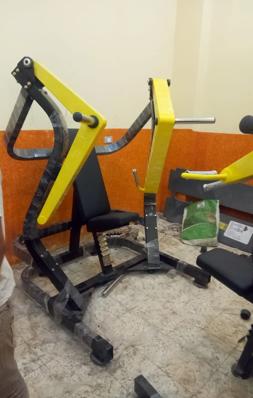دفع  صدر  فرى ويت